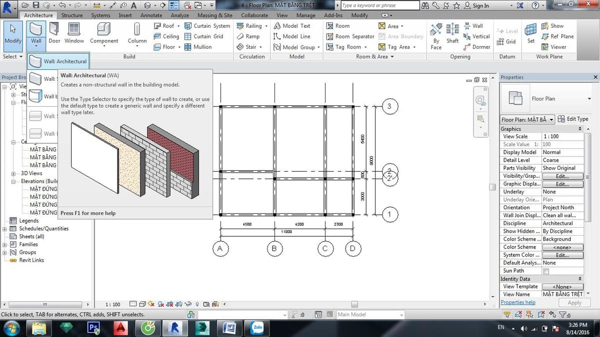 ve-tuong-trong-revit-01
