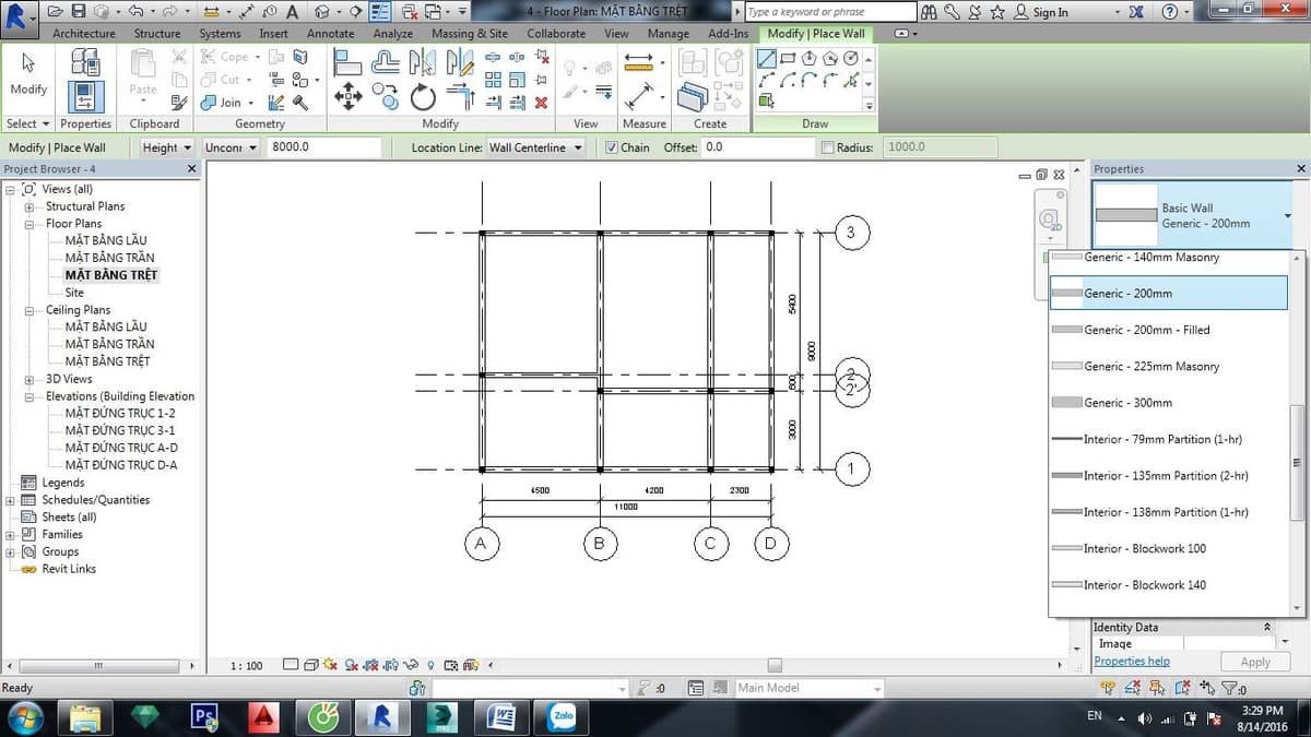 ve-tuong-trong-revit-01