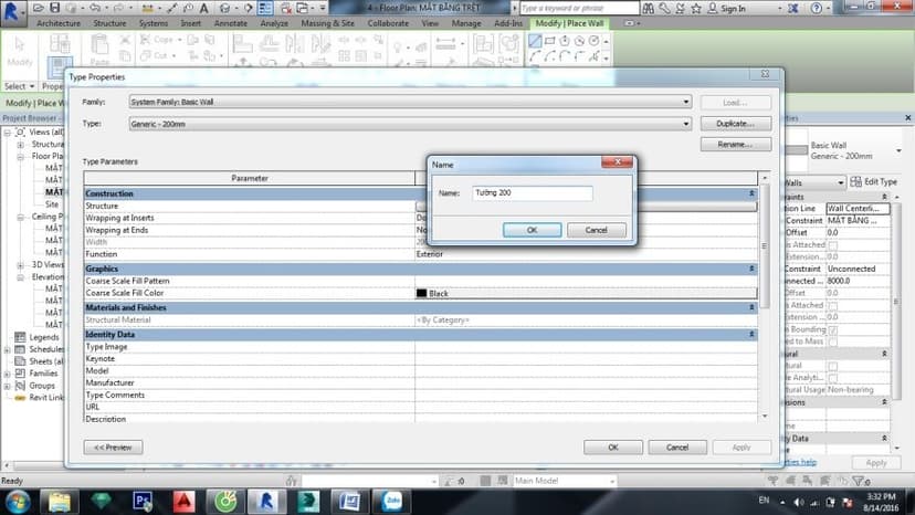 ve-tuong-trong-revit-01