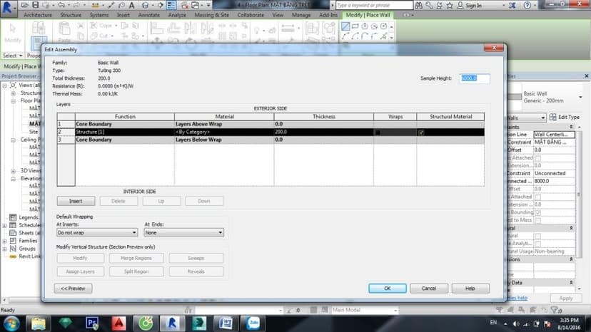 ve-tuong-trong-revit-01