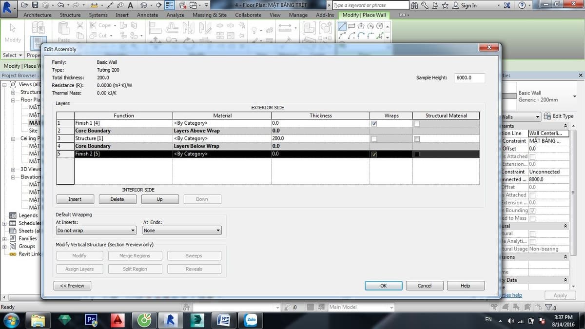 ve-tuong-trong-revit-01
