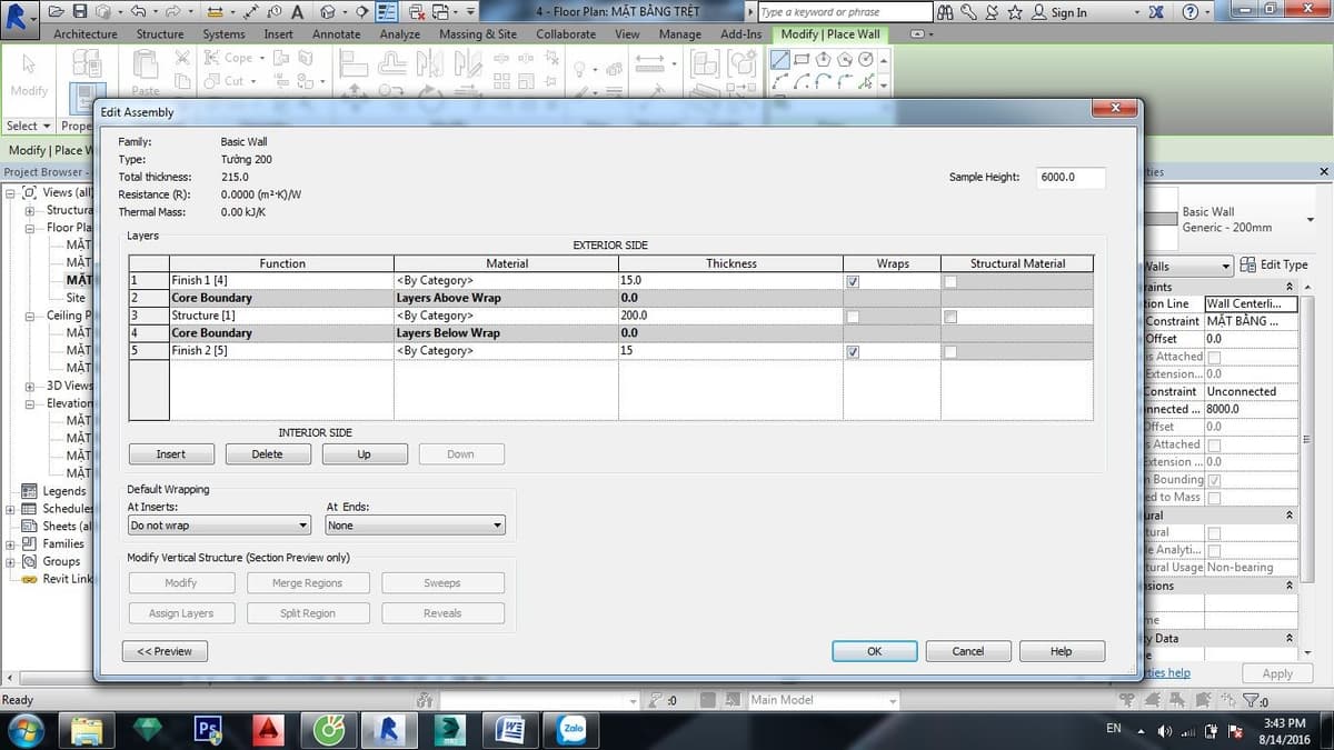 ve-tuong-trong-revit-01