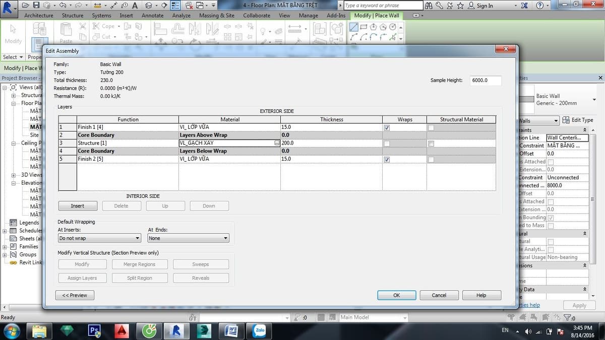 ve-tuong-trong-revit-01