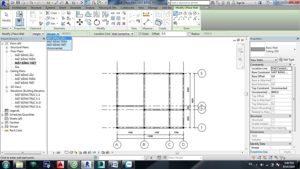 ve-tuong-trong-revit-01