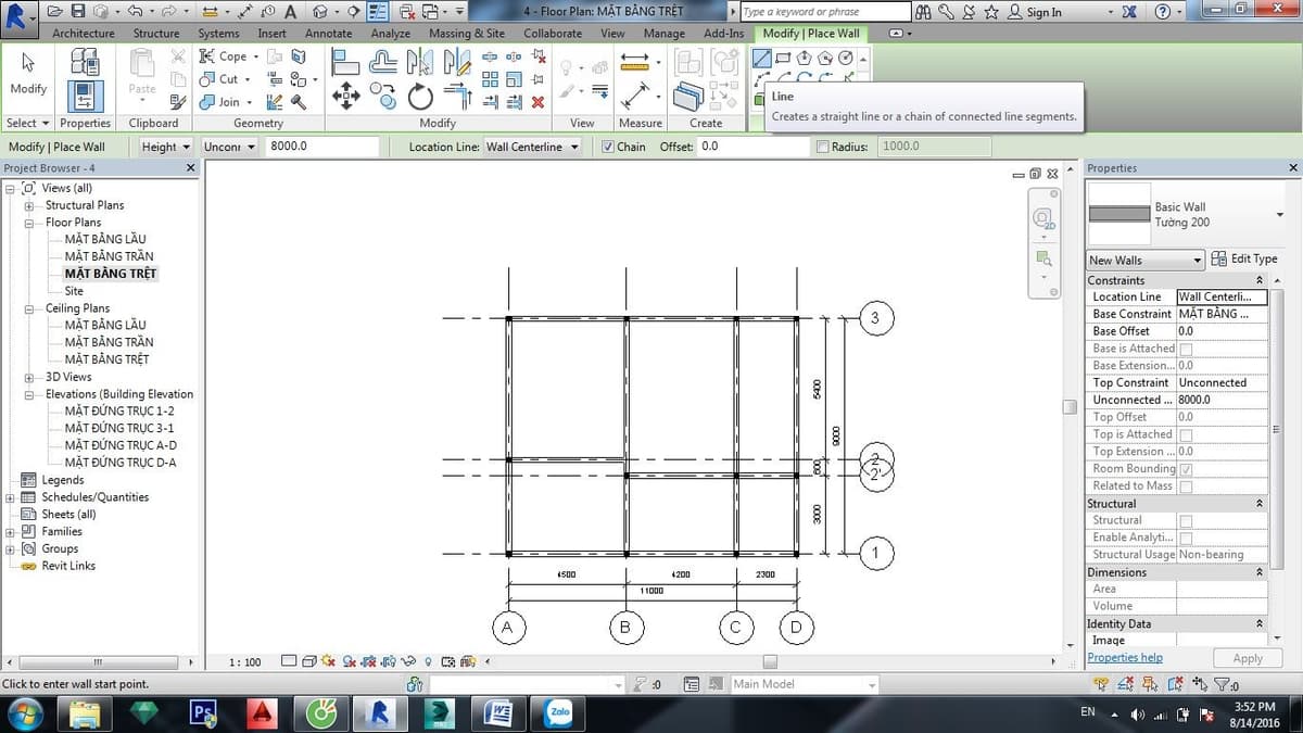 ve-tuong-trong-revit-01