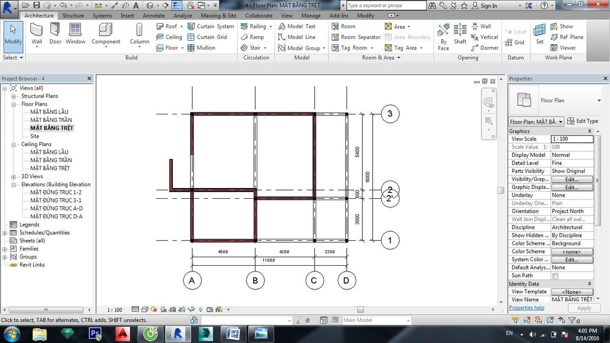 ve-tuong-trong-revit-01