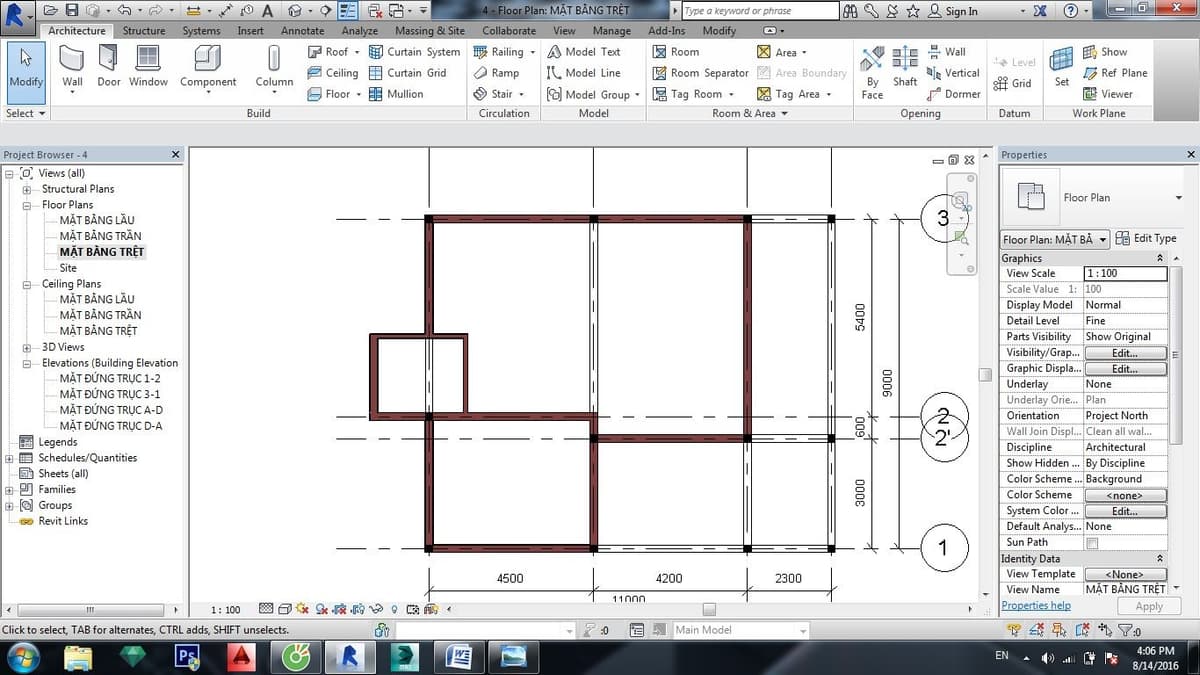 ve-tuong-trong-revit-01