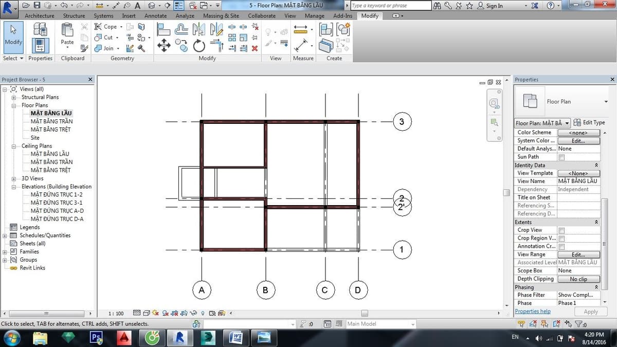 ve-tuong-trong-revit-01