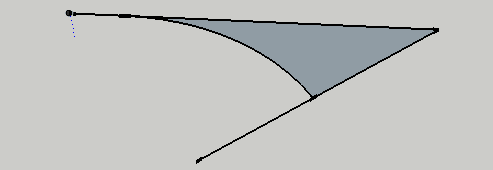 53
