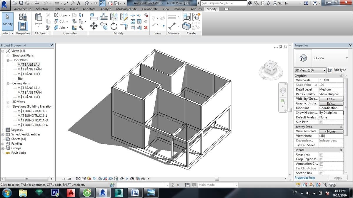 ve-tuong-trong-revit-01