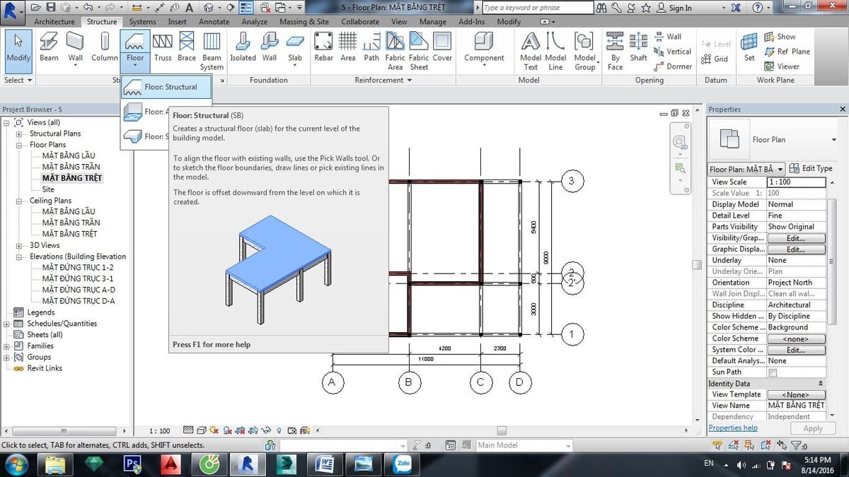 ve-tuong-trong-revit-01
