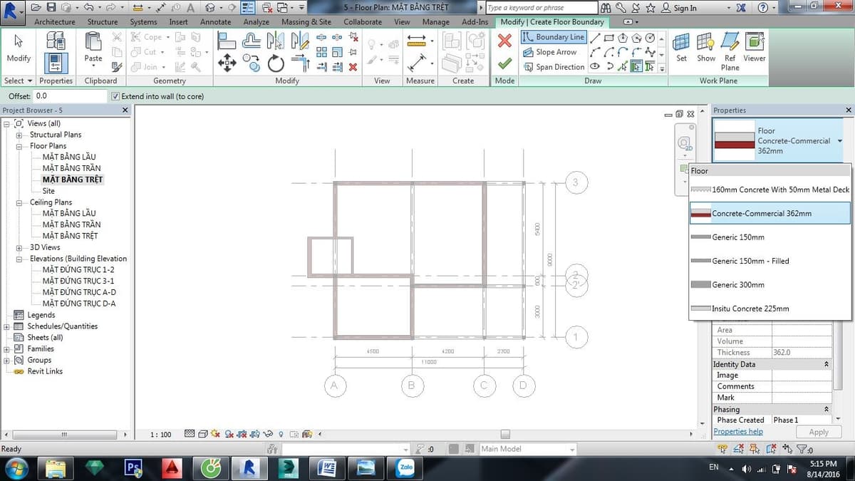 ve-tuong-trong-revit-01