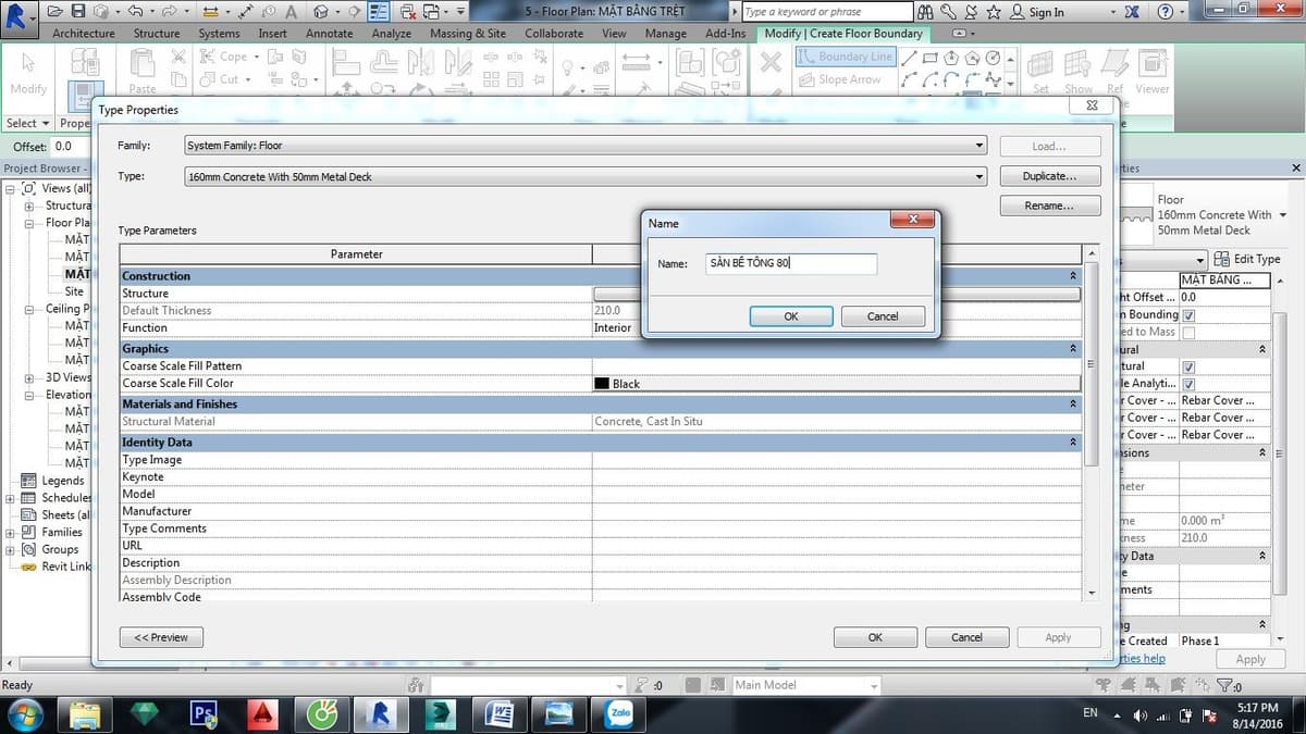 ve-tuong-trong-revit-01
