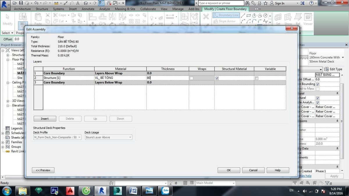 ve-tuong-trong-revit-01