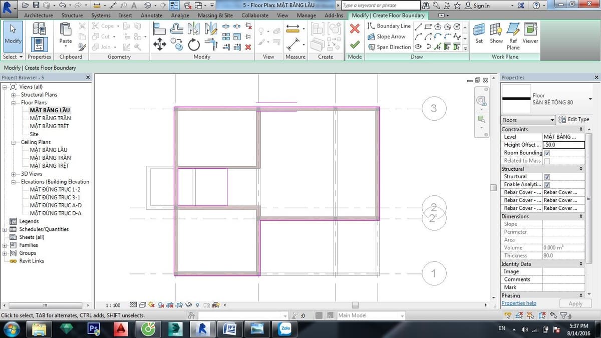 ve-tuong-trong-revit-01