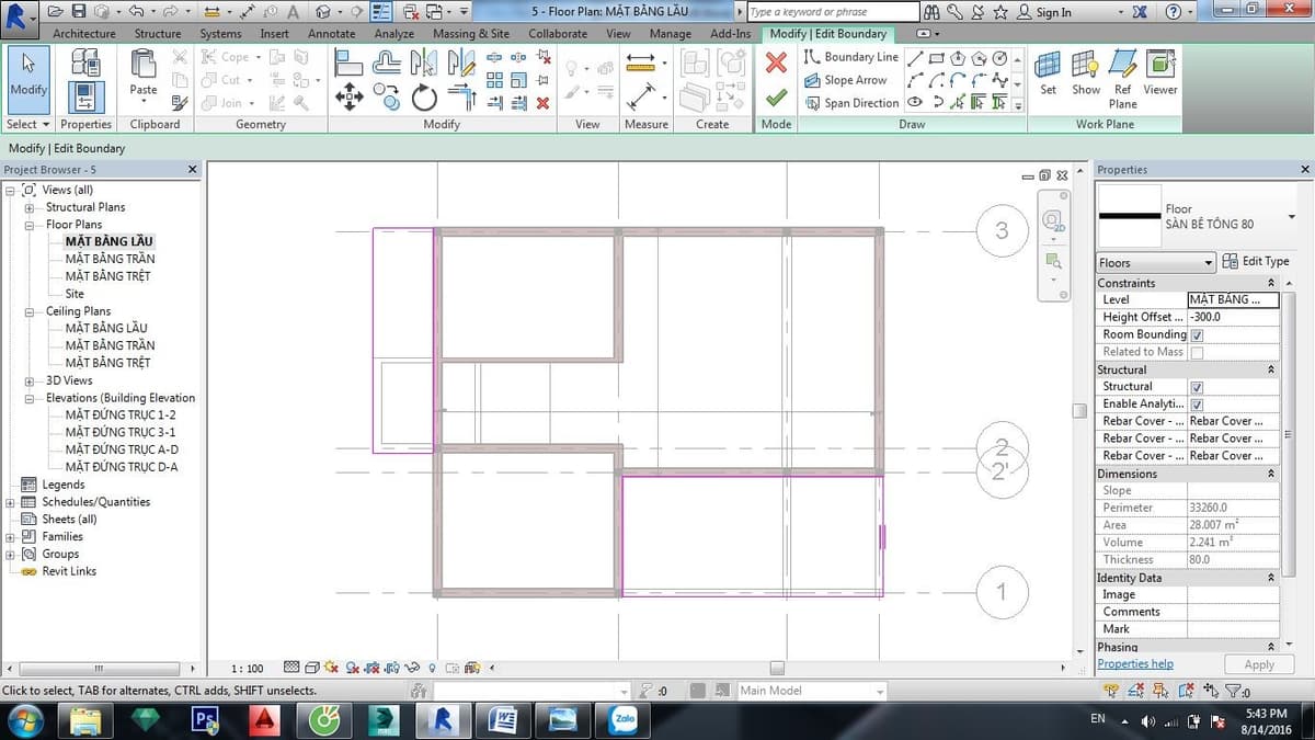 ve-tuong-trong-revit-01