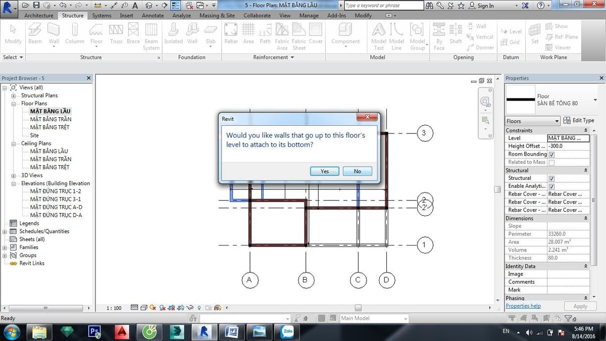 ve-tuong-trong-revit-01
