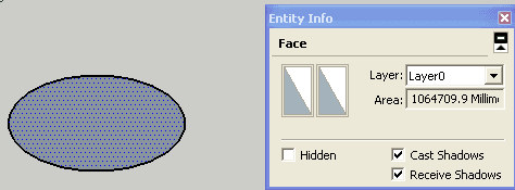 63