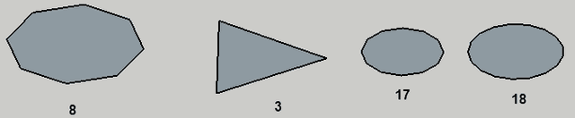 64