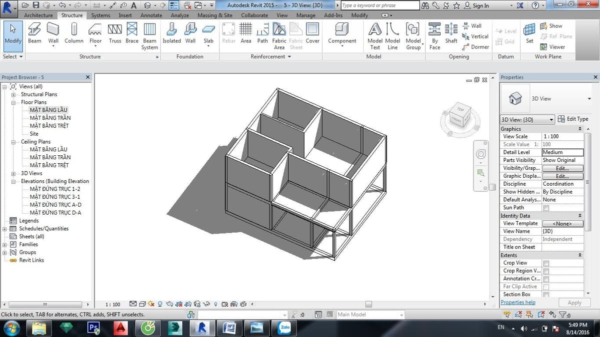 ve-tuong-trong-revit-01