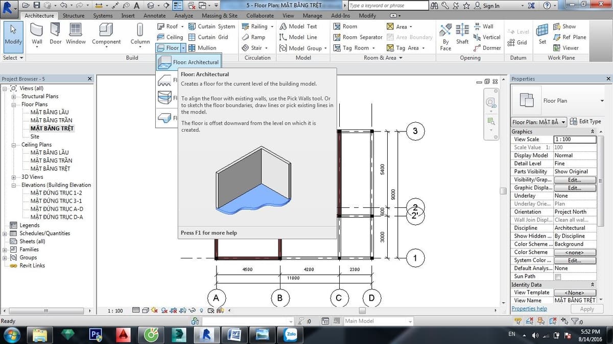 ve-tuong-trong-revit-01