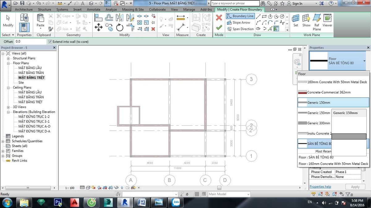 ve-tuong-trong-revit-01