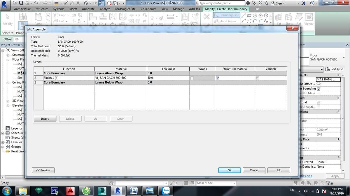 ve-tuong-trong-revit-01