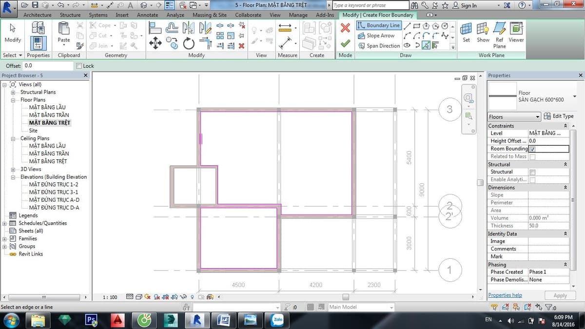 ve-tuong-trong-revit-01