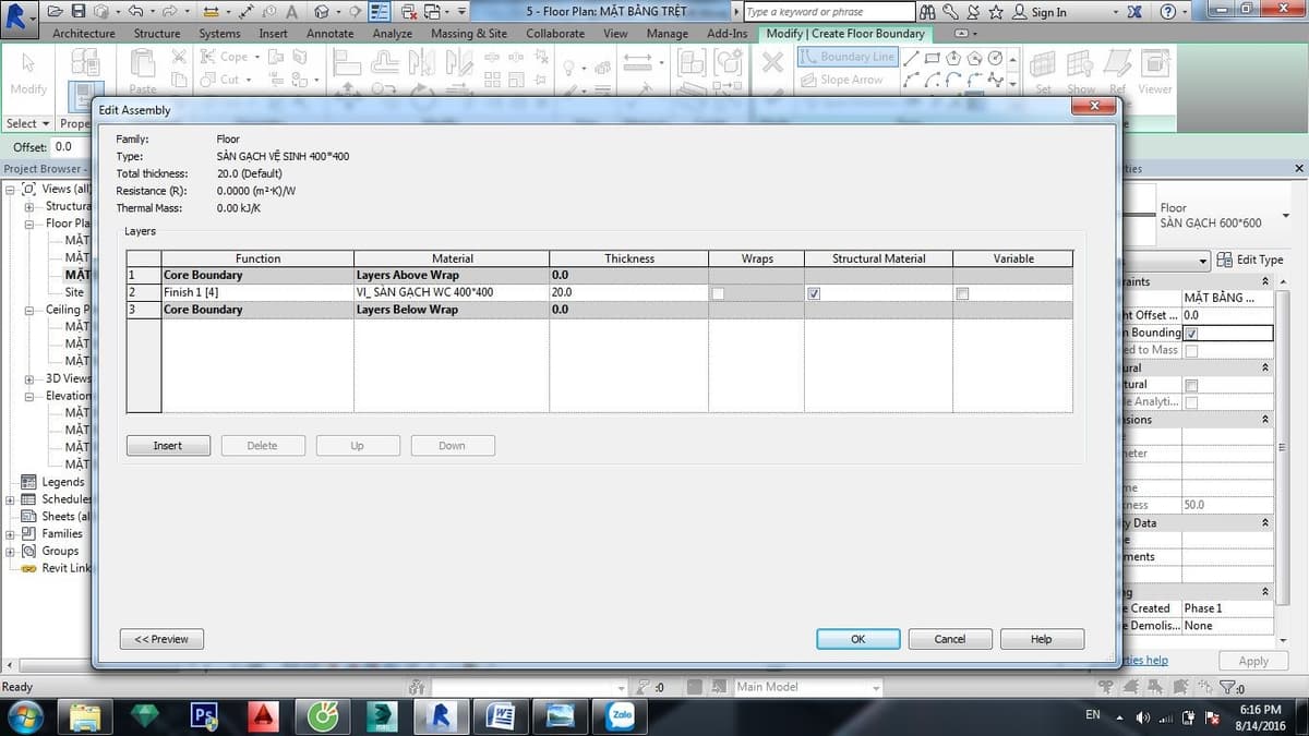 ve-tuong-trong-revit-01