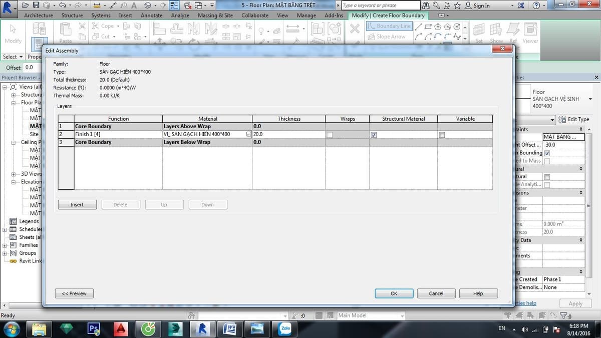 ve-tuong-trong-revit-01