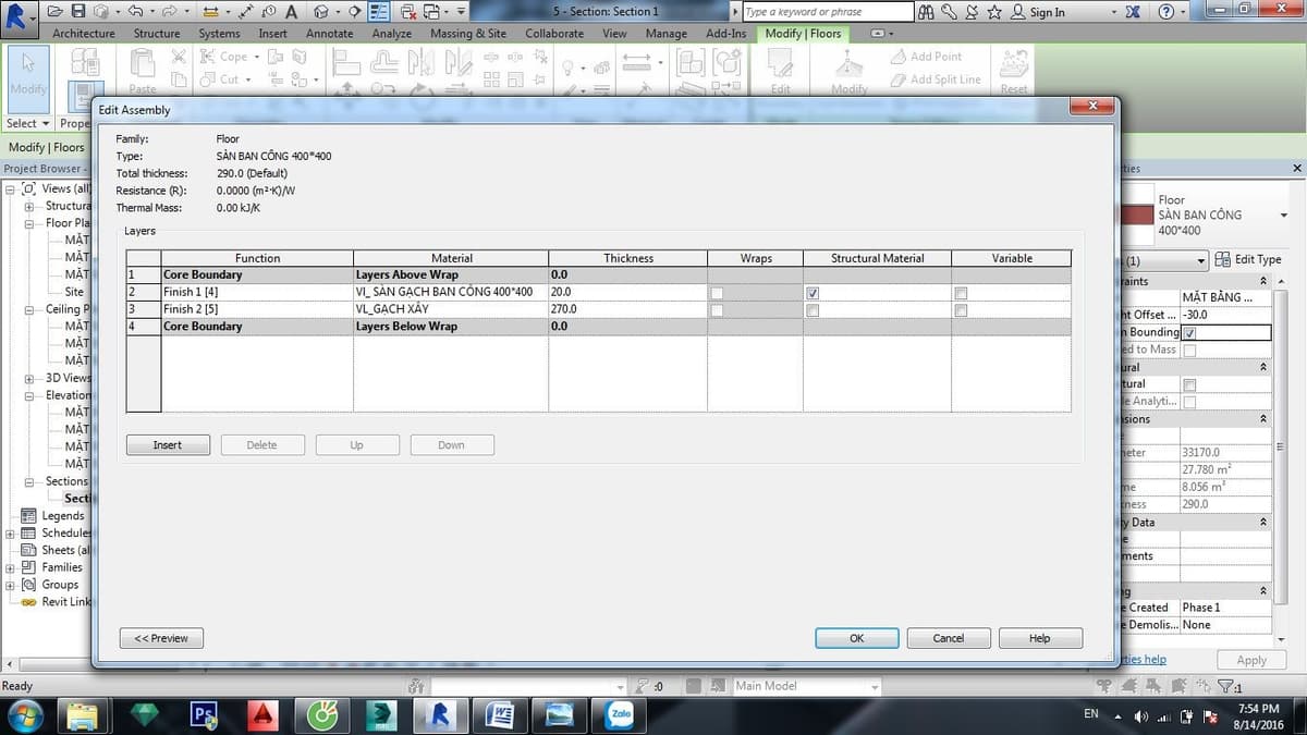 ve-tuong-trong-revit-01
