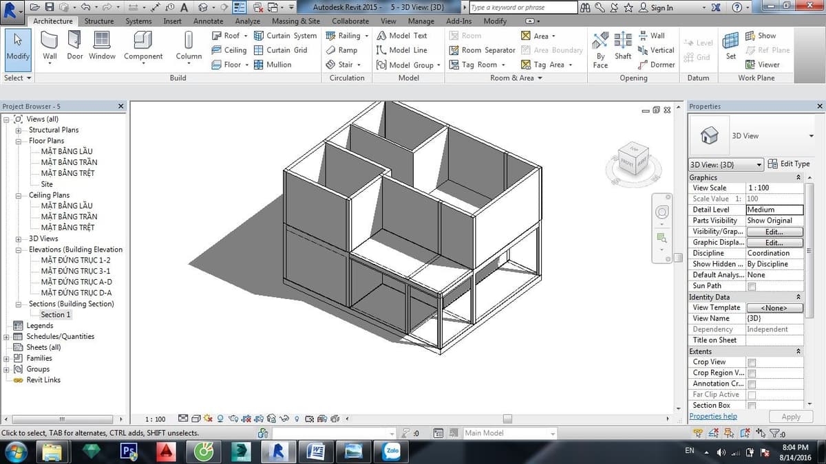 ve-tuong-trong-revit-01