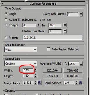setting-3ds-max