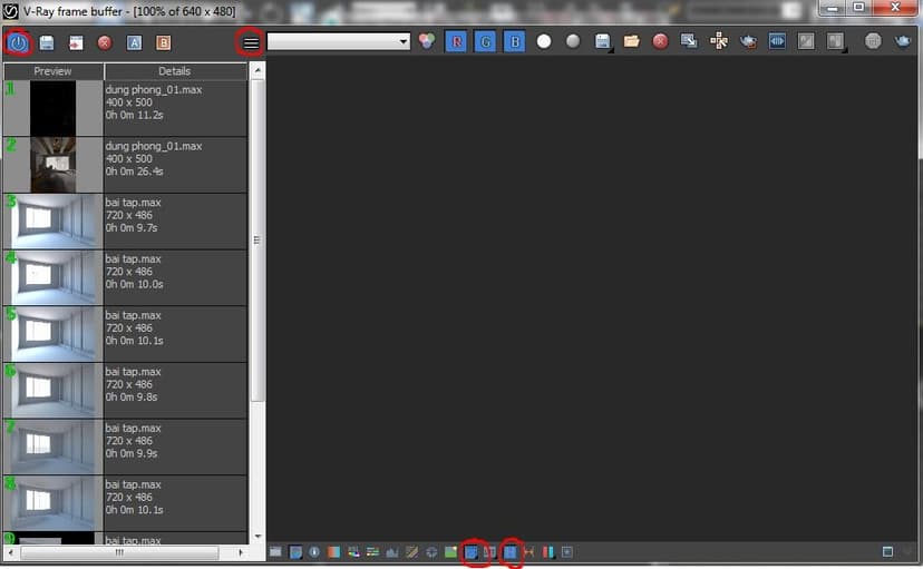 setting-3ds-max