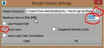 setting-3ds-max