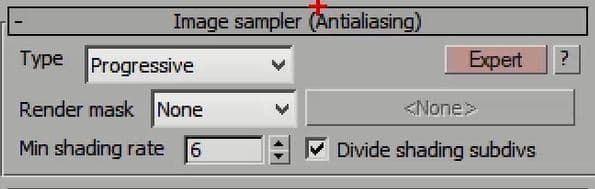 setting-3ds-max