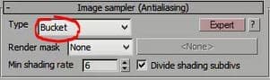 setting-3ds-max