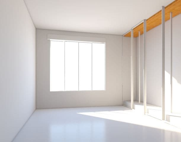 setting-3ds-max