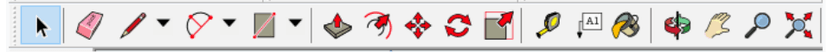 Sketchup là gì