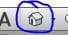 ve cau thang trong revit