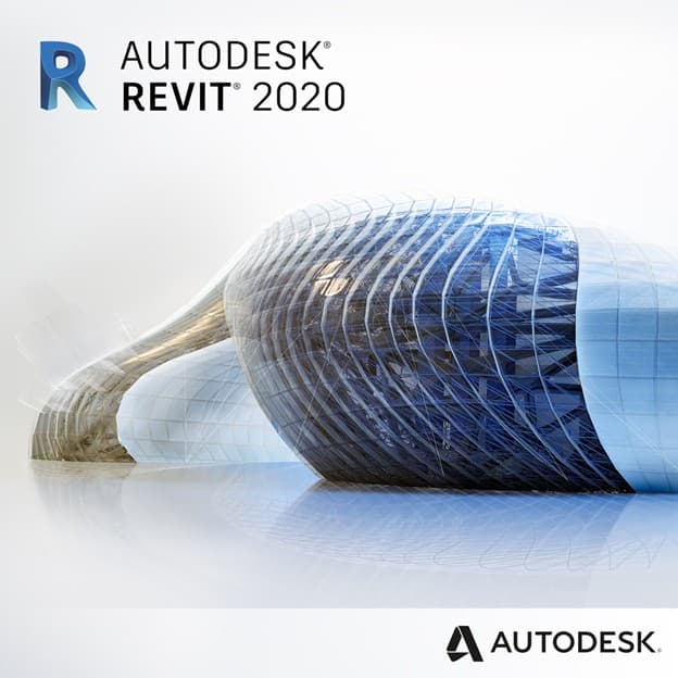 revit và autocad