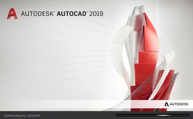 revit và autocad