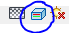 ve cau thang trong revit