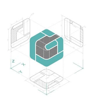 revit và autocad