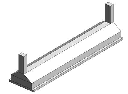 revit và sketchup
