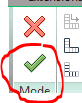 ve cau thang trong revit