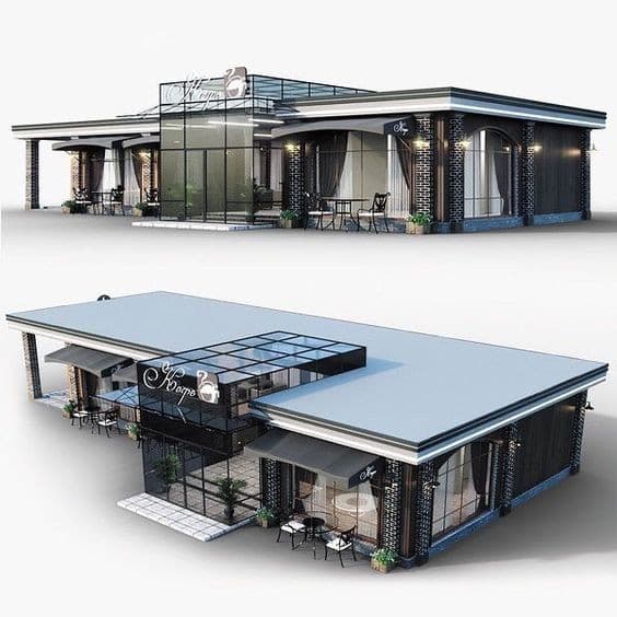 lệnh switch join order trong revit