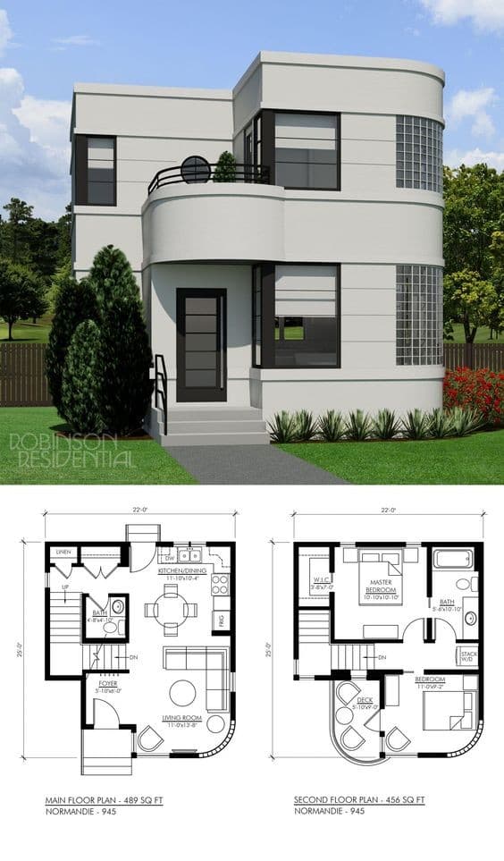 phần mềm thiết kết bản vẽ xây dựng