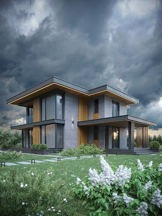 phần mềm thiết kết bản vẽ xây dựng