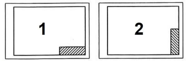 các loại bản vẽ xây dựng
